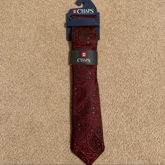 🔥NEW TIE - Picture 3 of 5